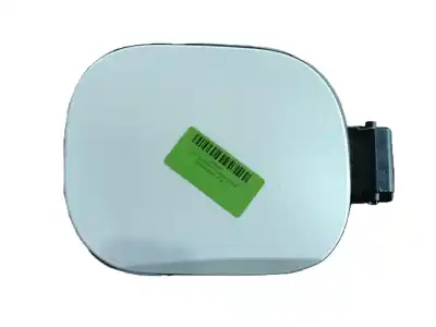 Peça sobressalente para automóvel em segunda mão tampa de combustível externa por nissan juke (f16_) 1.0 referências oem iam 781206pa0a