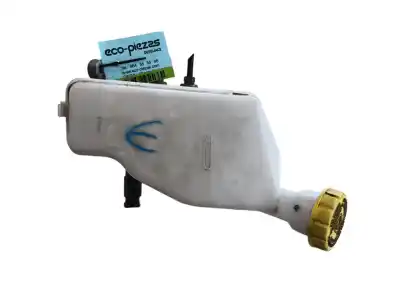 Second-hand car spare part brake pump for citroen c3 iii (sx) 1.2 puretech 82 oem iam references 4601r7