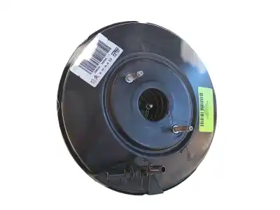 Second-hand car spare part brake servo for citroen c3 iii (sx) 1.2 puretech 82 oem iam references 1609894980
