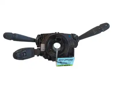 Second-hand car spare part indicator switch for citroen c3 iii (sx) 1.2 puretech 82 oem iam references 98312593zd