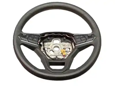 Gebrauchtes Autoersatzteil  zum SEAT ARONA (KJ7, KJP)  OEM-IAM-Referenzen 5FF419091WVV  