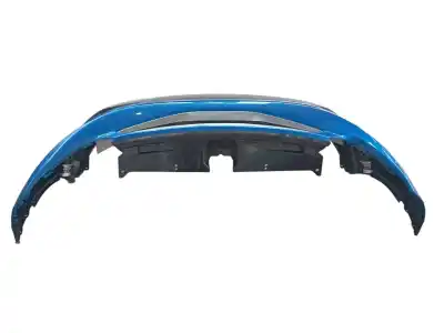 İkinci el araba yedek parçası ön tampon için kia stonic (yb) 1.0 t-gdi eco-dynamics+ oem iam referansları 86512h8400  86350h8410