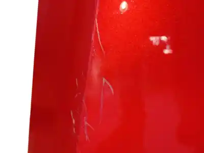 Peça sobressalente para automóvel em segunda mão capot por cupra formentor (km7) 1.5 tsi referências oem iam 5ff823031d  