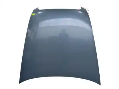 Peça sobressalente para automóvel em segunda mão capot por audi a6 allroad c6 (4fh) 3.0 tdi quattro referências oem iam 4f0823029f