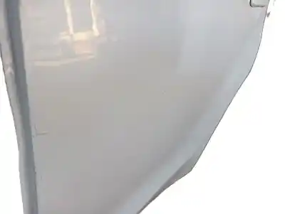 Peça sobressalente para automóvel em segunda mão porta do automóvel traseira esquerda por mitsubishi asx (ga_w_) 1.6 mivec (ga1w) referências oem iam 5730b837  