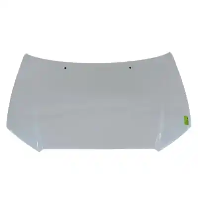 Peça sobressalente para automóvel em segunda mão capot por mitsubishi asx (ga_w_) 1.6 mivec (ga1w) referências oem iam 5900a414