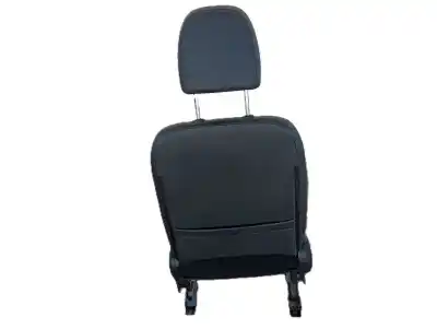 Peça sobressalente para automóvel em segunda mão assento dianteiro direito por mitsubishi asx (ga_w_) 1.6 mivec (ga1w) referências oem iam 6901d638xa  