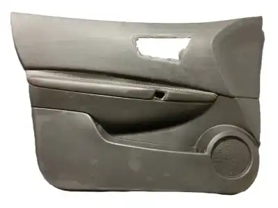Second-hand car spare part left front door trim for nissan qashqai / qashqai +2 i (j10, nj10, jj10e) 1.6 dci oem iam references 80901jd610 Second-hand car spare part left front door trim for nissan qashqai / qashqai +2 i (j10, nj10, jj10e) 1.6 dci oem iam references 80901jd610