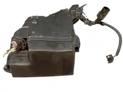 Автозапчастина б/у реле/запоперівник для toyota rav 4 iv (_a4_) 2.0 d (wwa42_) посилання на oem iam 8266242530  