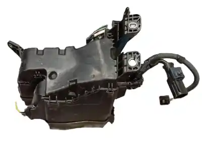 Автозапчастина б/у реле/запоперівник для toyota rav 4 iv (_a4_) 2.0 d (wwa42_) посилання на oem iam 8266242530  