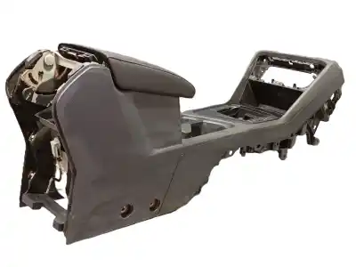 Second-hand car spare part center armrest for vw tiguan (ad1, ax1) 1.4 tsi oem iam references 5nb863241a82v