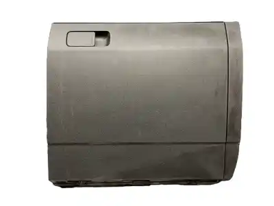 Second-hand car spare part glove compartment for vw tiguan (ad1, ax1) 1.4 tsi oem iam references 5nb85710182v