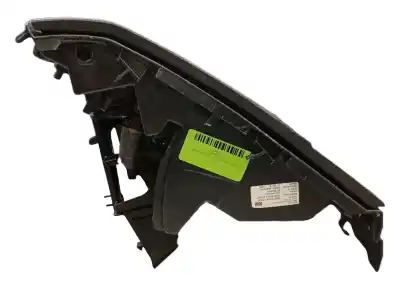 Second-hand car spare part glove compartment for vw tiguan (ad1, ax1) 1.4 tsi oem iam references 5nb85710182v  