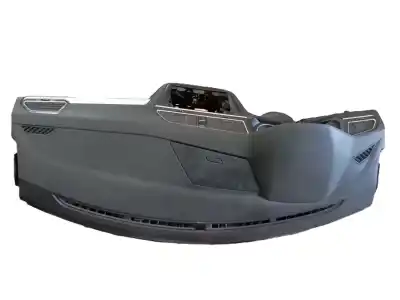 Second-hand car spare part dashboard for vw tiguan (ad1, ax1) 1.4 tsi oem iam references 5nb857003hflg  