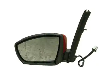 Peça sobressalente para automóvel em segunda mão ESPELHO RETROVISOR ESQUERDO por FORD C-MAX II (DXA/CB7, DXA/CEU)  Referências OEM IAM 1945472  AM5117683FL
