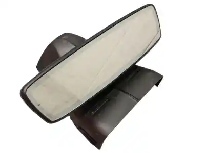 Second-hand car spare part interior rearview mirror for bmw 3 (g20, g80, g28) 320 d mild-hybrid oem iam references 51166830615