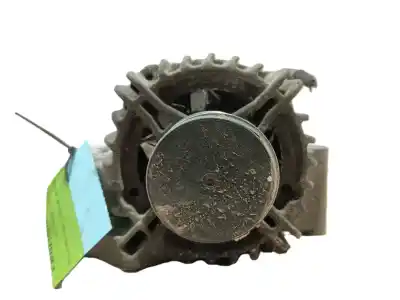 Автозапчастина б/у генератор для opel corsa d (s07) 1.3 cdti (l08, l68) посилання на oem iam 95520014  bc13256932