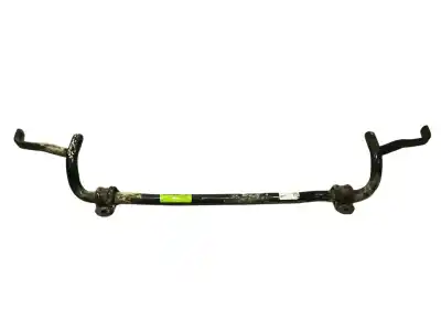 Автозапчасти б/у передний стабилизатор за ford puma (j2k, cf7) 1.0 ecoboost ссылки oem iam 2611071