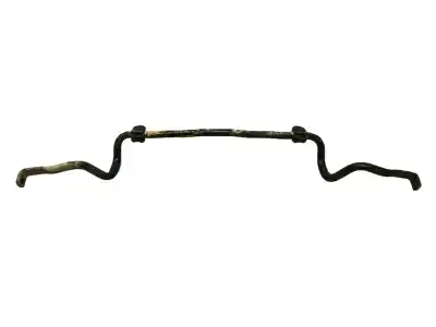 Автозапчасти б/у передний стабилизатор за ford puma (j2k, cf7) 1.0 ecoboost ссылки oem iam 2611071  l1tc5482ae