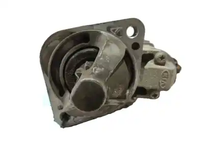 Peça sobressalente para automóvel em segunda mão motor de arranque por kia cee'd sw (ed) 1.6 referências oem iam 361002b200  m000t32571ze