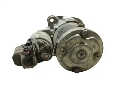 Peça sobressalente para automóvel em segunda mão motor de arranque por kia cee'd sw (ed) 1.6 referências oem iam 361002b200  m000t32571ze