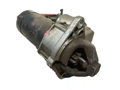 Автозапчасти б/у двигатель запускается за opel corsa c (x01) 1.0 (f08, f68) ссылки oem iam 9130838