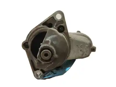 Автозапчасти б/у двигатель запускается за opel corsa c (x01) 1.0 (f08, f68) ссылки oem iam 9130838  09115191