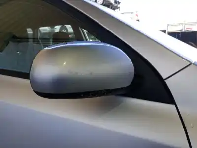 Pezzo di ricambio per auto di seconda mano retrovisore destro per kia cee'd sw (ed) 1.6 riferimenti oem iam 876201h155  