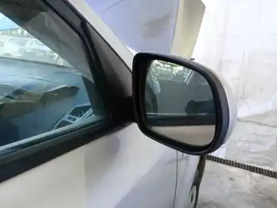 Pezzo di ricambio per auto di seconda mano retrovisore destro per kia cee'd sw (ed) 1.6 riferimenti oem iam 876201h155  