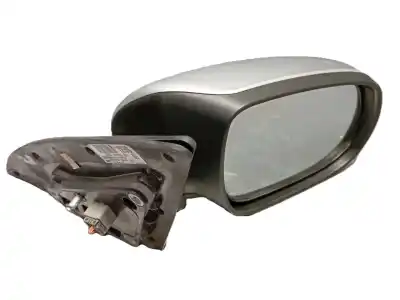 Pezzo di ricambio per auto di seconda mano retrovisore destro per kia cee'd sw (ed) 1.6 riferimenti oem iam 876201h155  