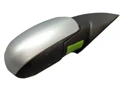 Pezzo di ricambio per auto di seconda mano retrovisore destro per kia cee'd sw (ed) 1.6 riferimenti oem iam 876201h155  