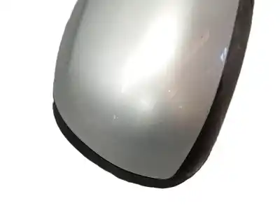 Pezzo di ricambio per auto di seconda mano RETROVISORE DESTRO per KIA CEE'D SW (ED)  Riferimenti OEM IAM 876201H155  