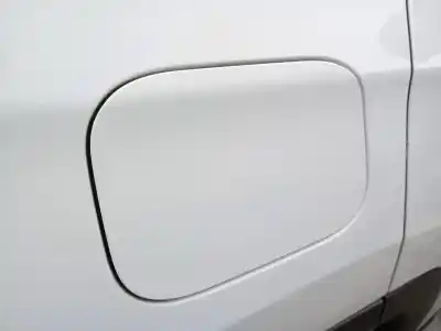 Автозапчастина б/у зовнішній пливний колпак для jeep-viasa compass (mp, m6, mv, m7) 1.3 посилання на oem iam 53477879  