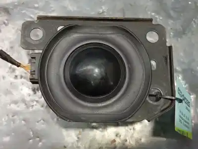 Автозапчастина б/у датчик для jeep-viasa compass (mp, m6, mv, m7) 1.3 посилання на oem iam 19224bg