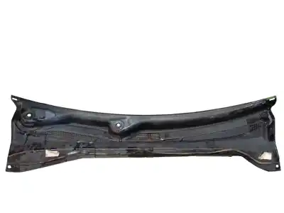 Автозапчастина б/у торпеда для jeep-viasa compass (mp, m6, mv, m7) 1.3 посилання на oem iam 735728230  