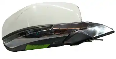 Автозапчастина б/у правий задний огляд для jeep-viasa compass (mp, m6, mv, m7) 1.3 посилання на oem iam 735730594  