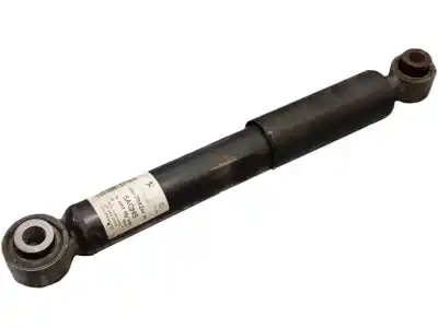 Peça sobressalente para automóvel em segunda mão AMORTECEDOR TRASEIRO DIREITO por CITROEN DS5  Referências OEM IAM 9807784280  