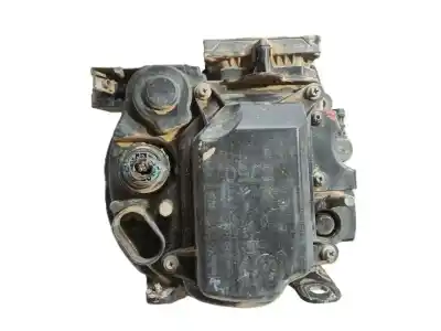 Second-hand car spare part right headlight for abarth 500 / 595 / 695 1.4 (312.axd1a) oem iam references 51844936  130732929301