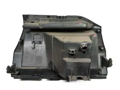 Автозапчасти б/у бардачок за citroen berlingo multispace (b9) 1.6 hdi 90 ссылки oem iam 8226vy 9680936177 