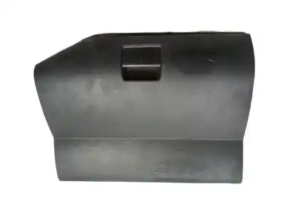 Second-hand car spare part glove compartment for citroen berlingo multispace (b9) 1.6 hdi 90 oem iam references 8226vy