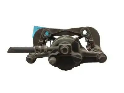 Pezzo di ricambio per auto di seconda mano pinza freno anteriore destra per opel corsa c (x01) 1.0 (f08, f68) riferimenti oem iam 9195987  
