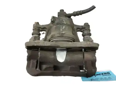 Pezzo di ricambio per auto di seconda mano pinza freno anteriore destra per opel corsa c (x01) 1.0 (f08, f68) riferimenti oem iam 9195987  