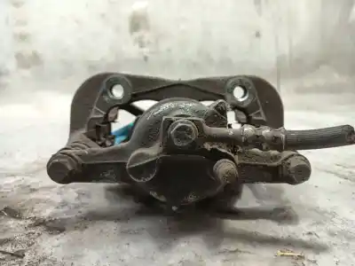 Second-hand car spare part front left brake caliper for opel corsa c (x01) 1.0 (f08, f68) oem iam references 9195986  