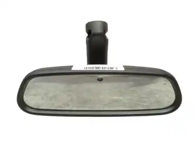 Peça sobressalente para automóvel em segunda mão espelho retrovisor interior por citroen ds5 1.6 bluehdi 120 referências oem iam 96779166xt