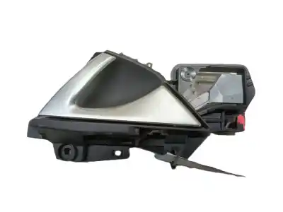 İkinci el araba yedek parçası IÇ ÖN SAG KOL için CITROEN DS5  OEM IAM referansları 96885063VV  9673213577