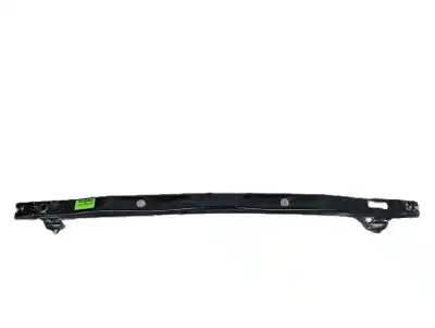 İkinci el araba yedek parçası ARKA TAMPON GÜÇLENDIRMESI için RENAULT KANGOO / GRAND KANGOO II (KW0/1_)  OEM IAM referansları 8200377105  93581920R