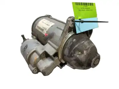 Second-hand car spare part starter motor for opel mokka / mokka x (j13) 1.4 (_76) oem iam references 25194650