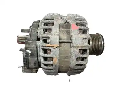 Автозапчасти б/у генератор за renault scénic iv (j9_) 1.5 dci 110 ссылки oem iam 231004554r 231004ea0 