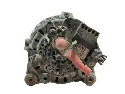 Автозапчасти б/у генератор за renault scénic iv (j9_) 1.5 dci 110 ссылки oem iam 231004554r 231004ea0 