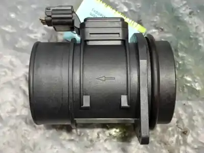 Pezzo di ricambio per auto di seconda mano  per RENAULT SCÉNIC II (JM0/1_)  Riferimenti OEM IAM 8200280060  
